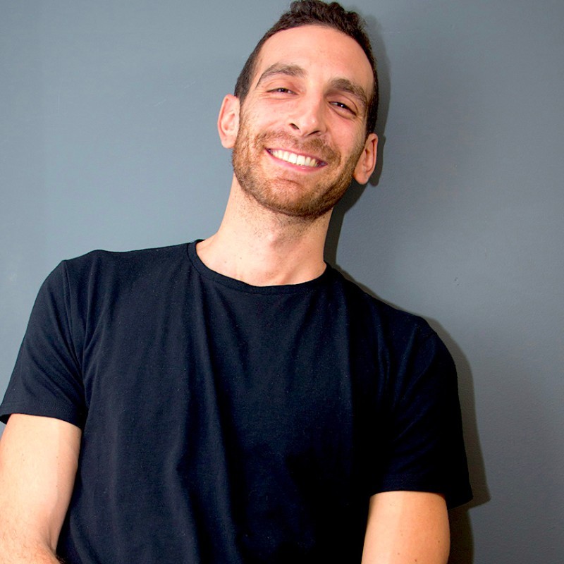 Datadriven marketing a new sports marketing landscape